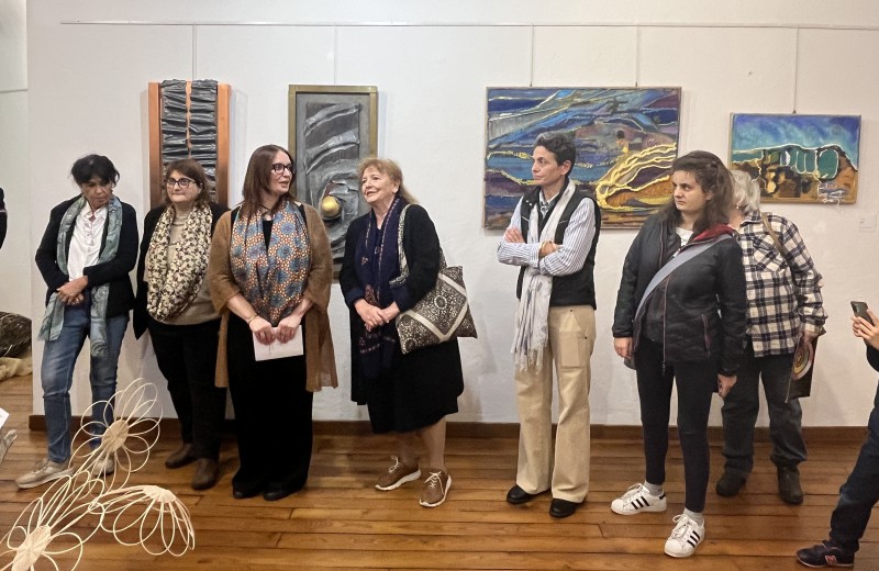 inaugurazione-Lanaturaciosserva-10.JPG (198 KB)