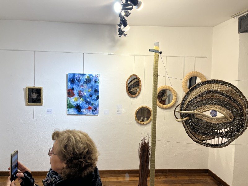 inaugurazione-Lanaturaciosserva-15.JPG (98 KB)