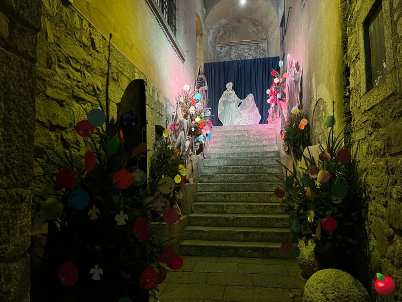 Lecco-mostra_presepi_2025-2.jpg (141 KB)