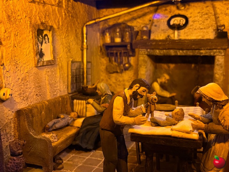 Lecco-mostra_presepi_2025-59.jpg (123 KB)