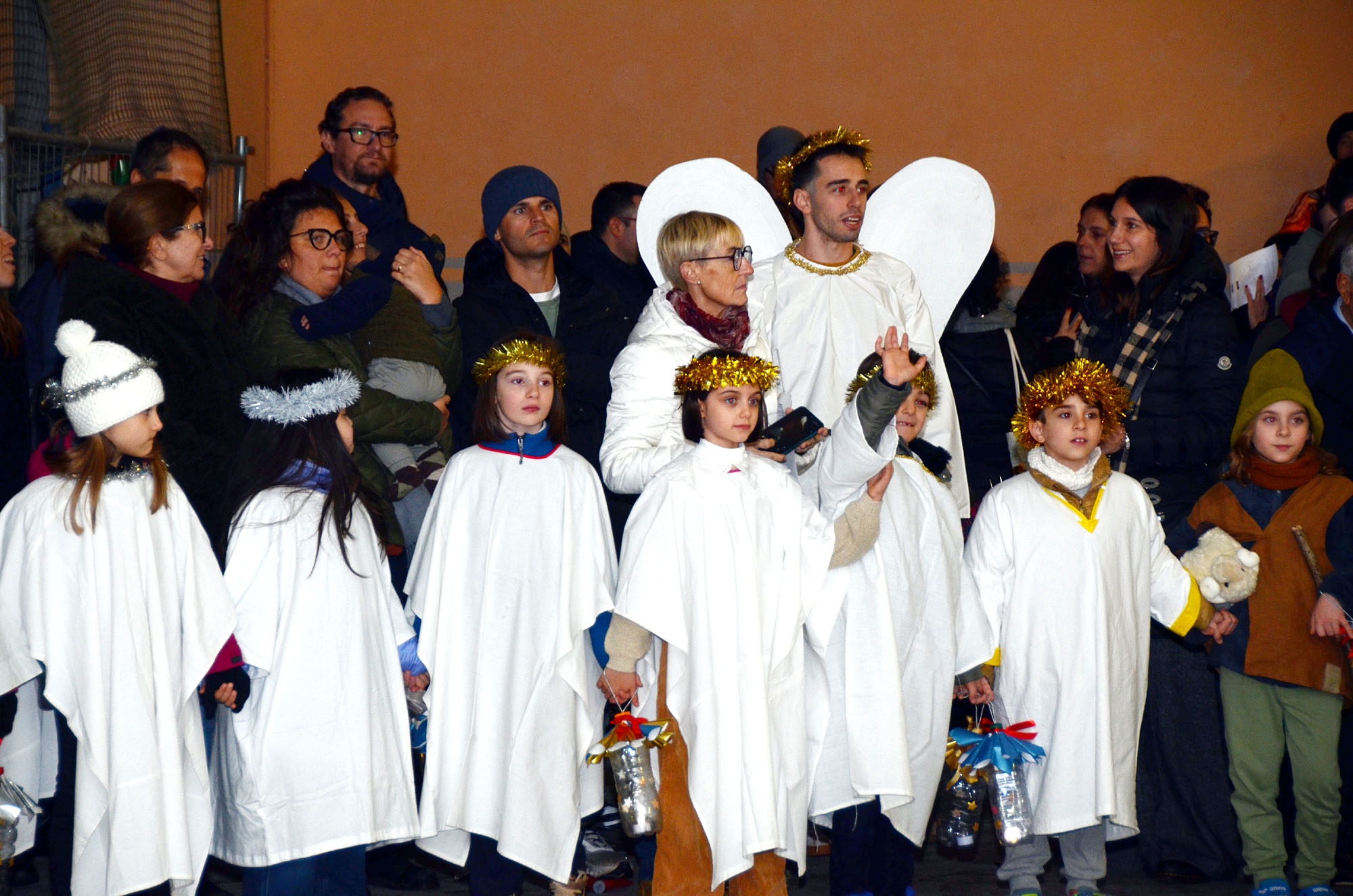 PRESEPE_VIVENTE_ITINERANTE_4.jpg (632 KB)