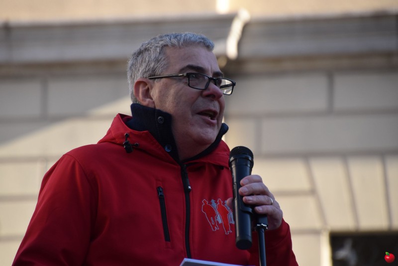 sciopero1212__12_.jpg (53 KB)