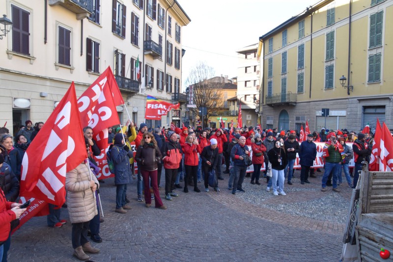 sciopero1212__4_.jpg (135 KB)