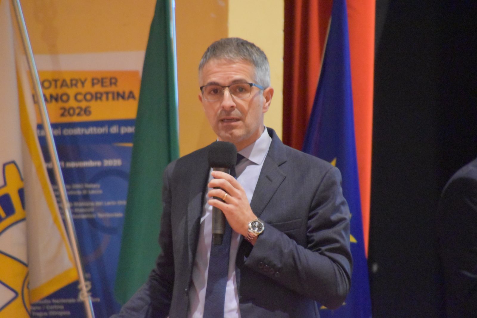 leccostaffettarotary__17_.jpeg (153 KB)