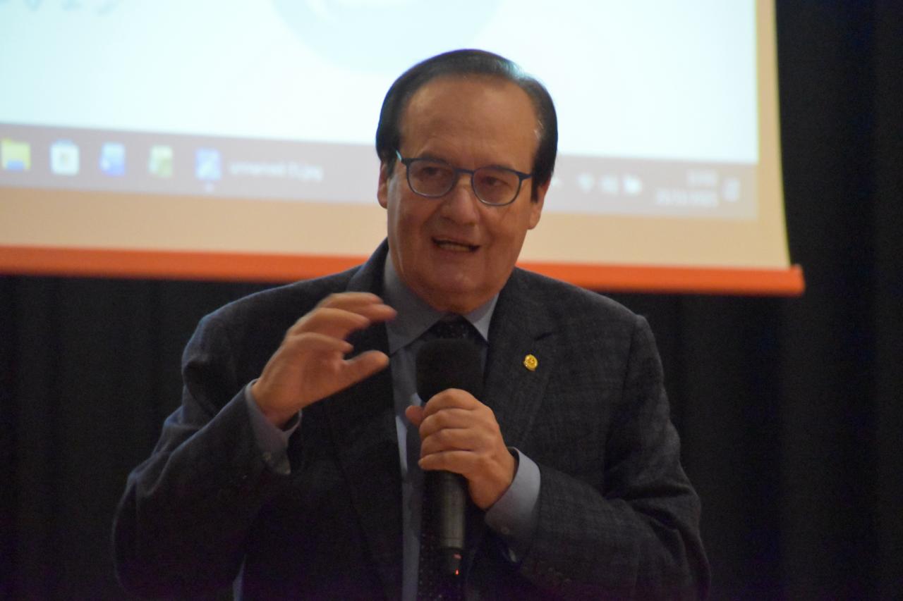 leccostaffettarotary__1_.jpeg (63 KB)