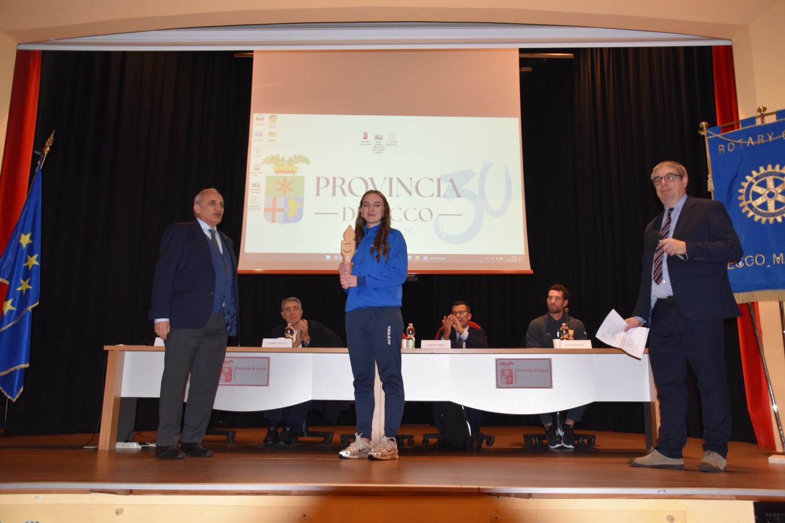 leccostaffettarotary__22_.jpeg (143 KB)