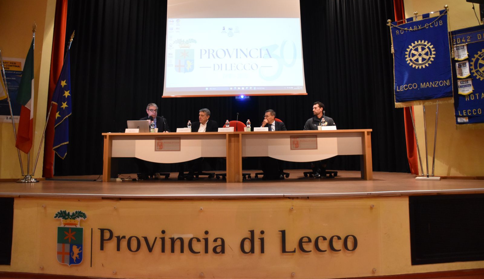 leccostaffettarotary__31_.jpeg (504 KB)