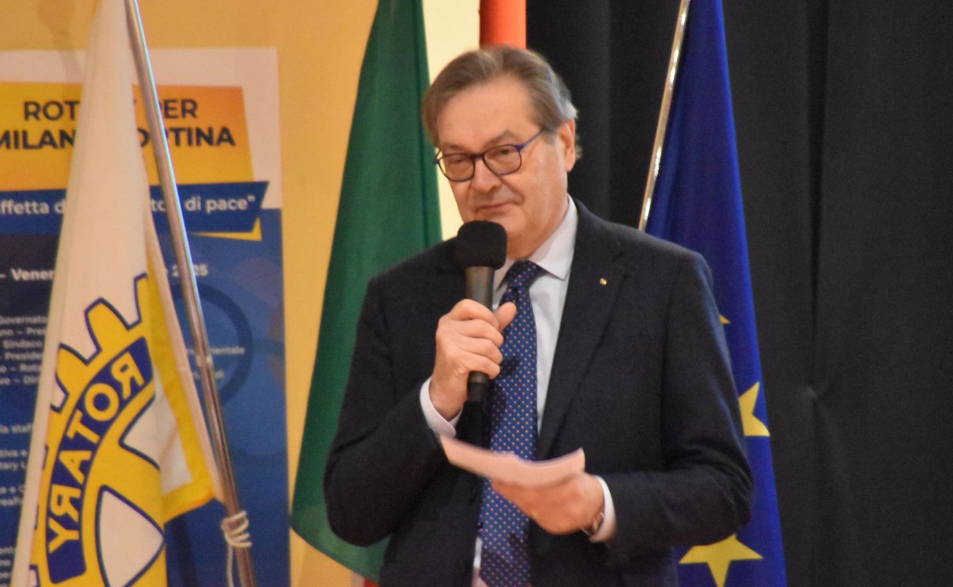 leccostaffettarotary__32_.jpeg (497 KB)