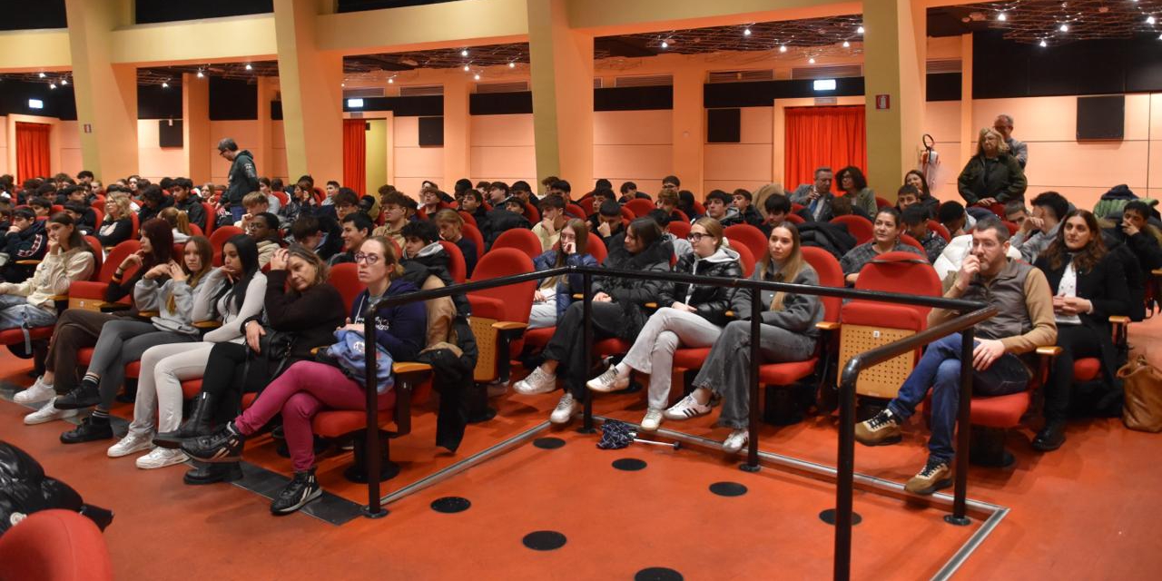 leccostaffettarotary__3_.jpeg (429 KB)