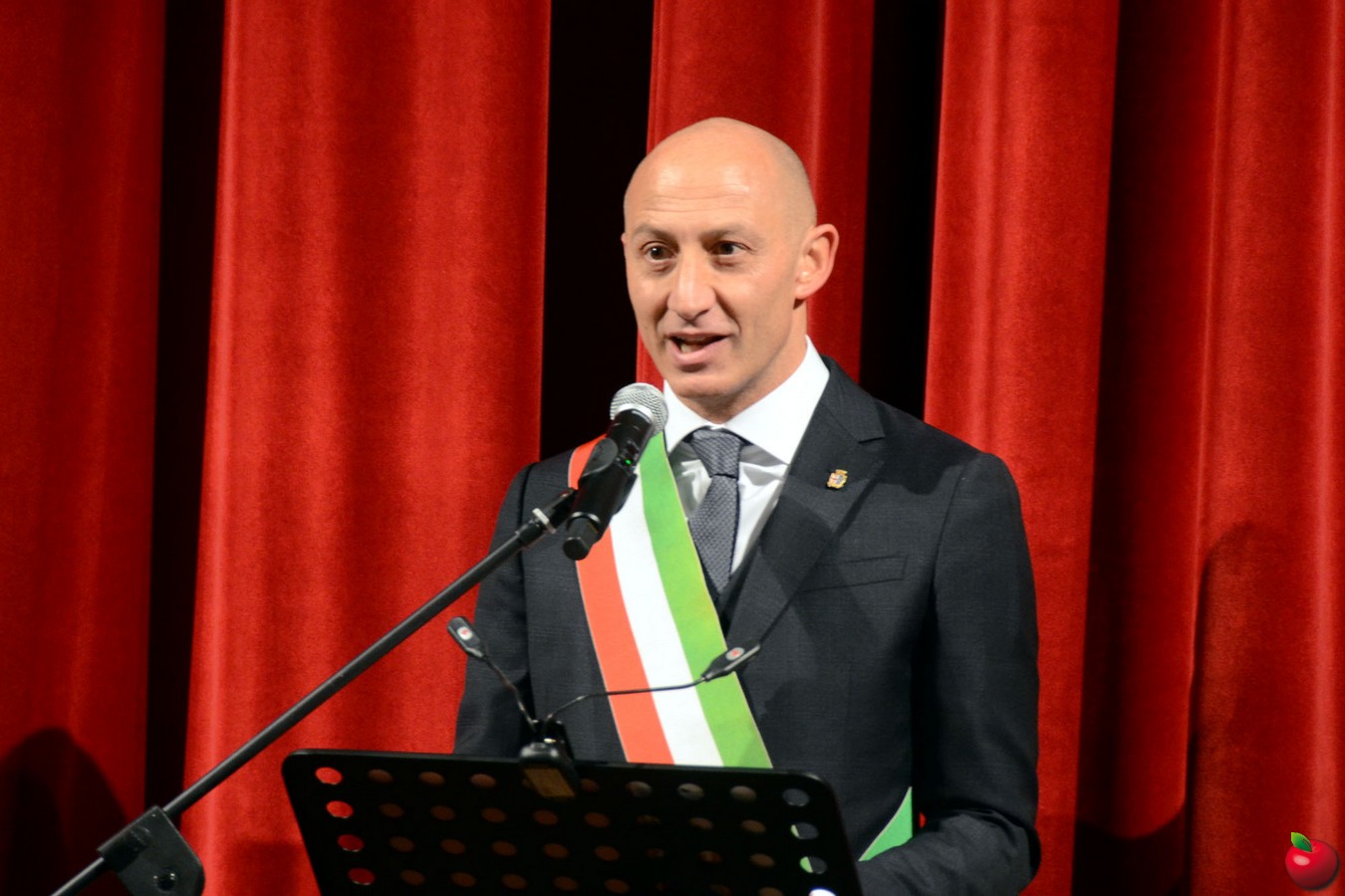 lecco_teatrosocieta0029.jpg (188 KB)