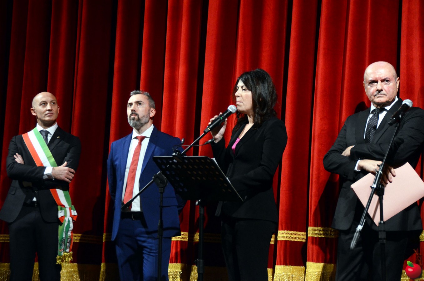 lecco_teatrosocieta0051.jpg (210 KB)