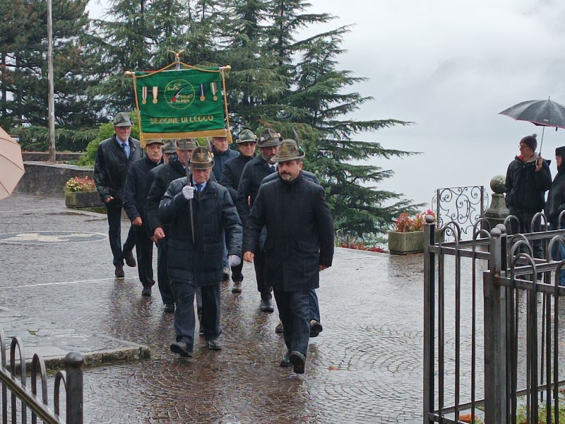 lezzenoalpini__13_.jpg (162 KB)