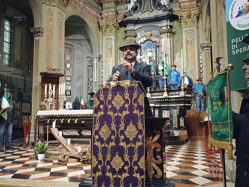 lezzenoalpini__22_.jpg (215 KB)