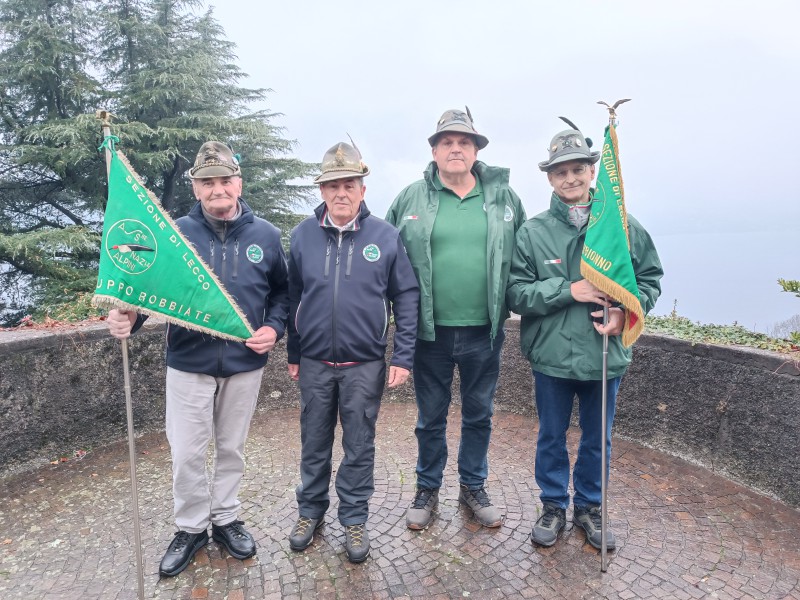 lezzenoalpini__5_.jpg (153 KB)