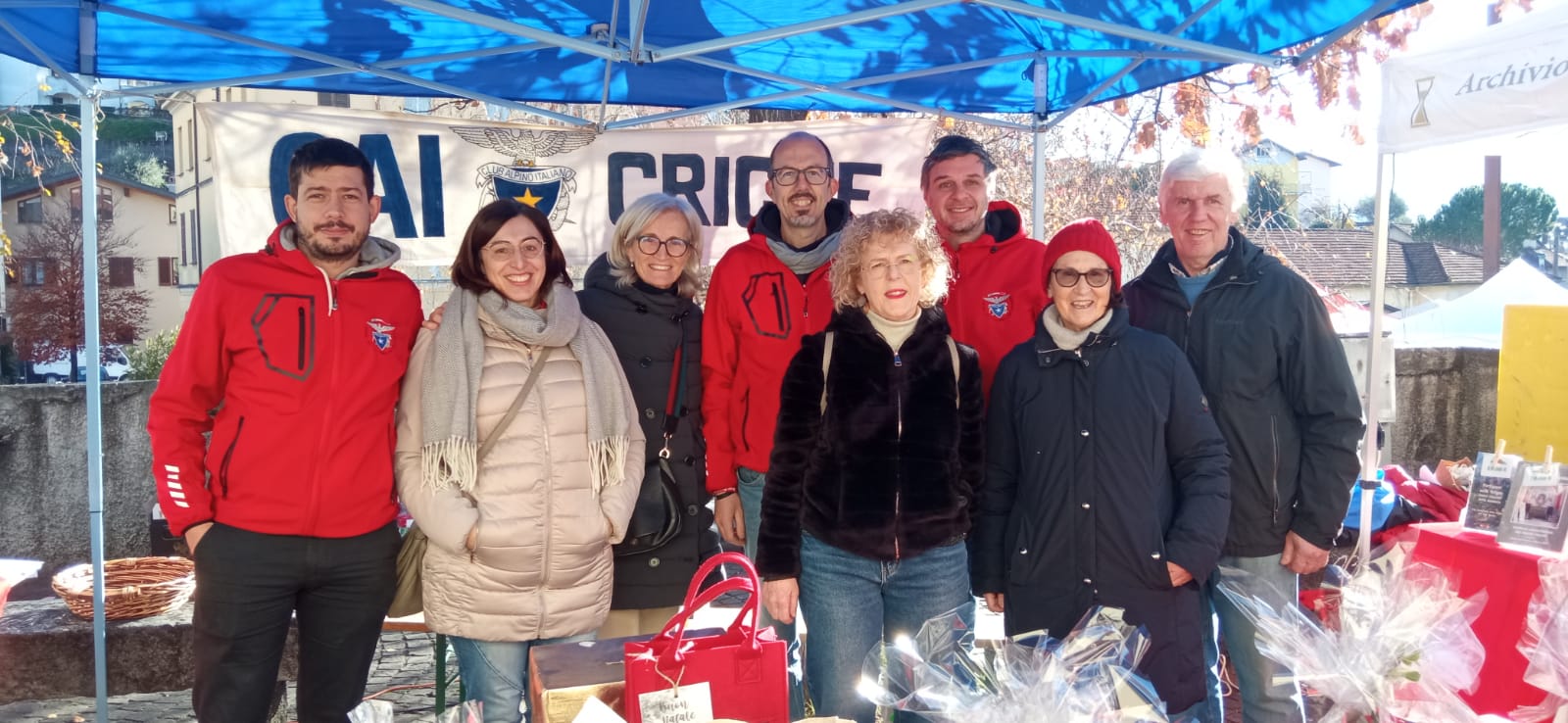 WhatsApp_Image_2025-12-08_at_13.29.22__4_.jpeg (186 KB)