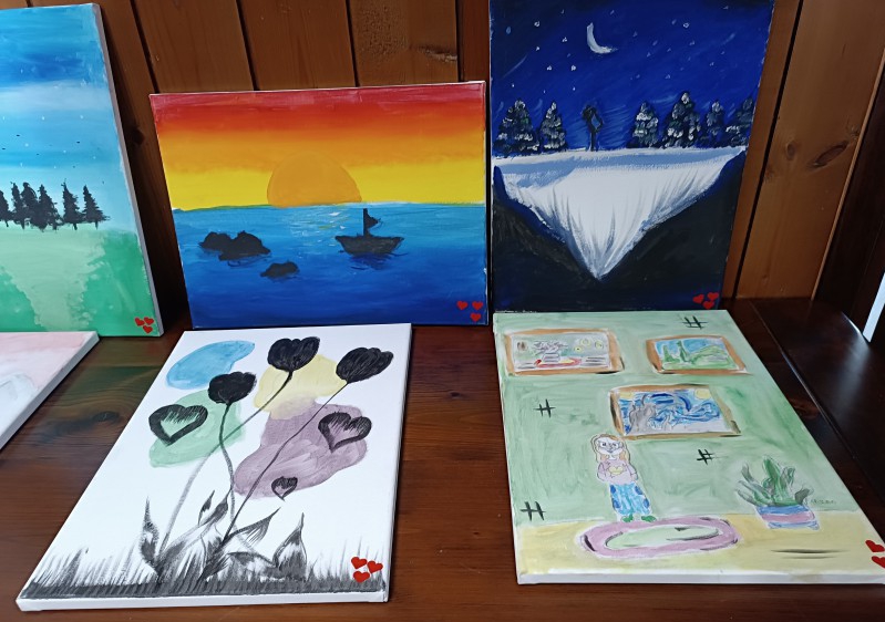 IMG_20251227_145252.jpg (188 KB)