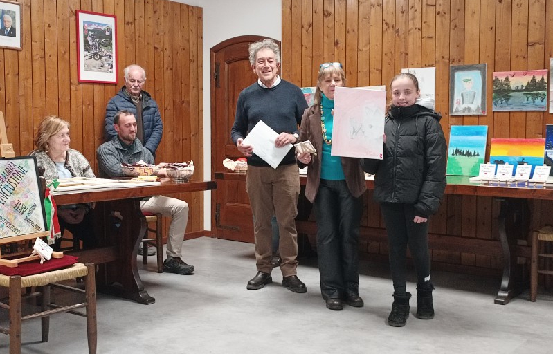 IMG_20251227_154000.jpg (270 KB)