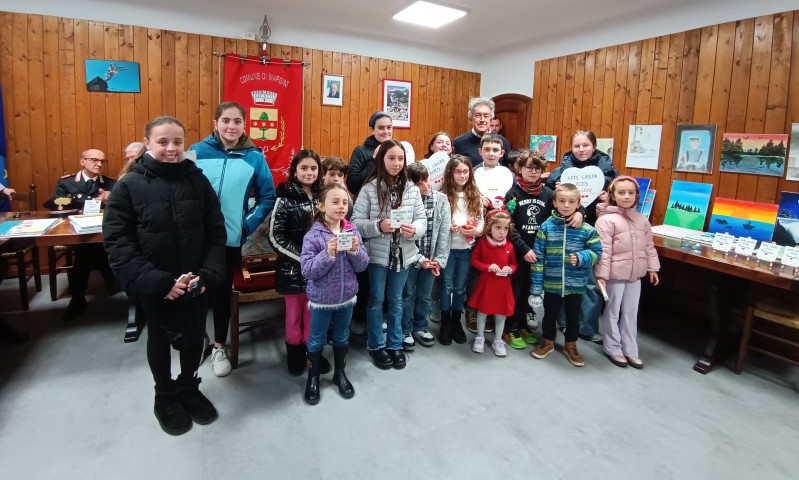 IMG_20251227_155937.jpg (198 KB)