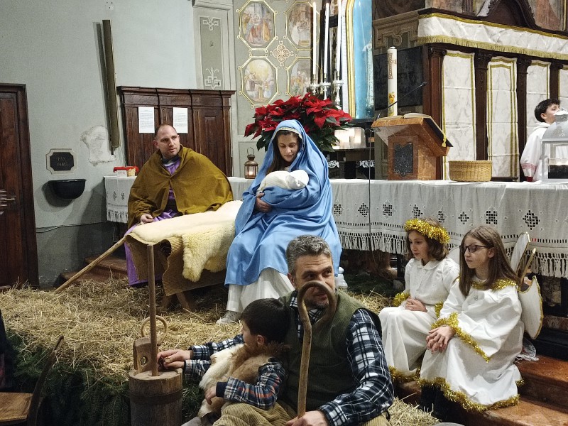 IMG_20251225_000005.jpg (173 KB)