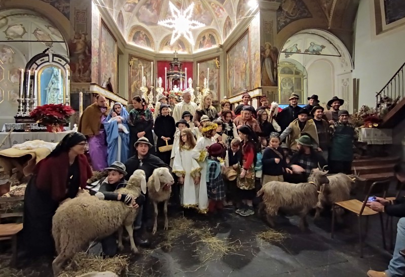 IMG_20251225_004742.jpg (295 KB)