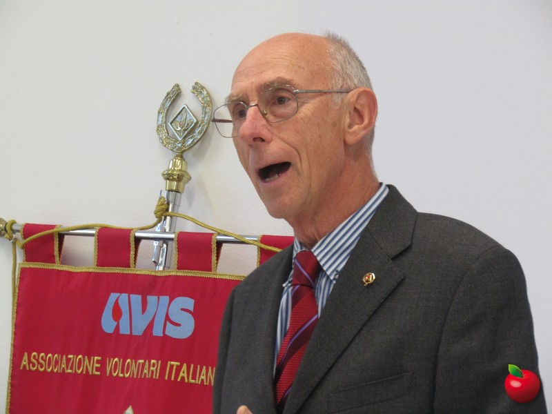 IMG_2808.jpg (112 KB)