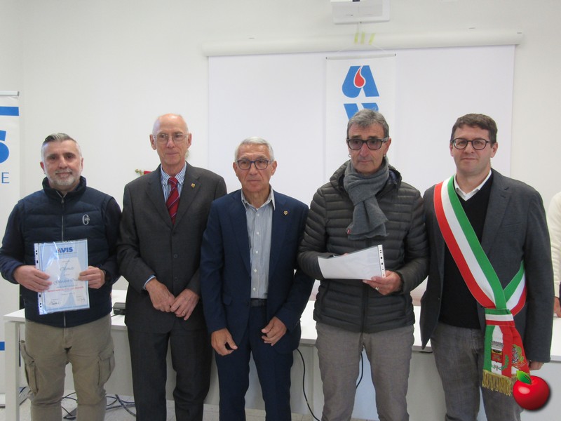 IMG_2817.jpg (115 KB)