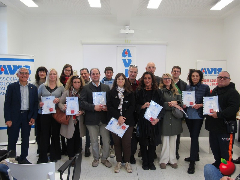 IMG_2824.jpg (132 KB)