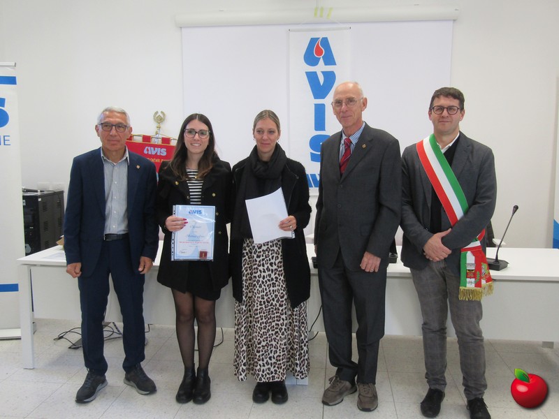 IMG_2825.jpg (125 KB)