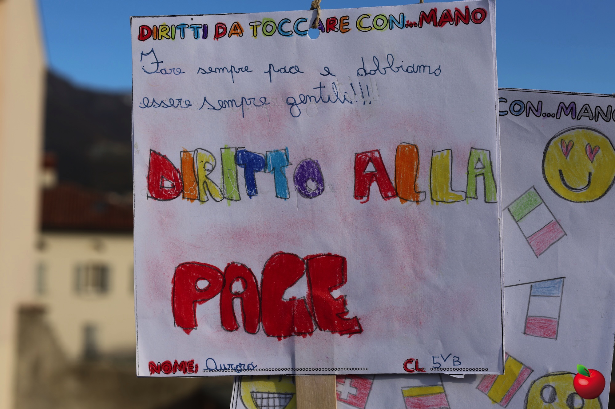 Olginate_strada_per_giocare11.jpg (727 KB)