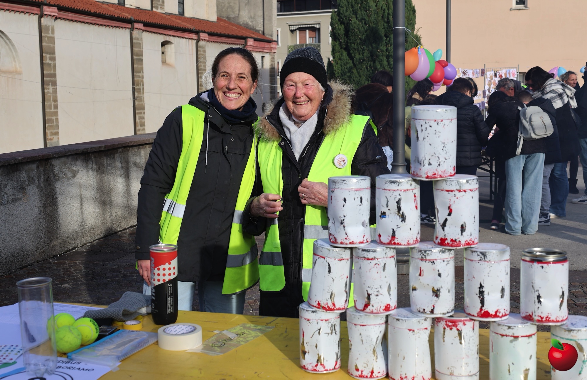 Olginate_strada_per_giocare13.jpg (741 KB)