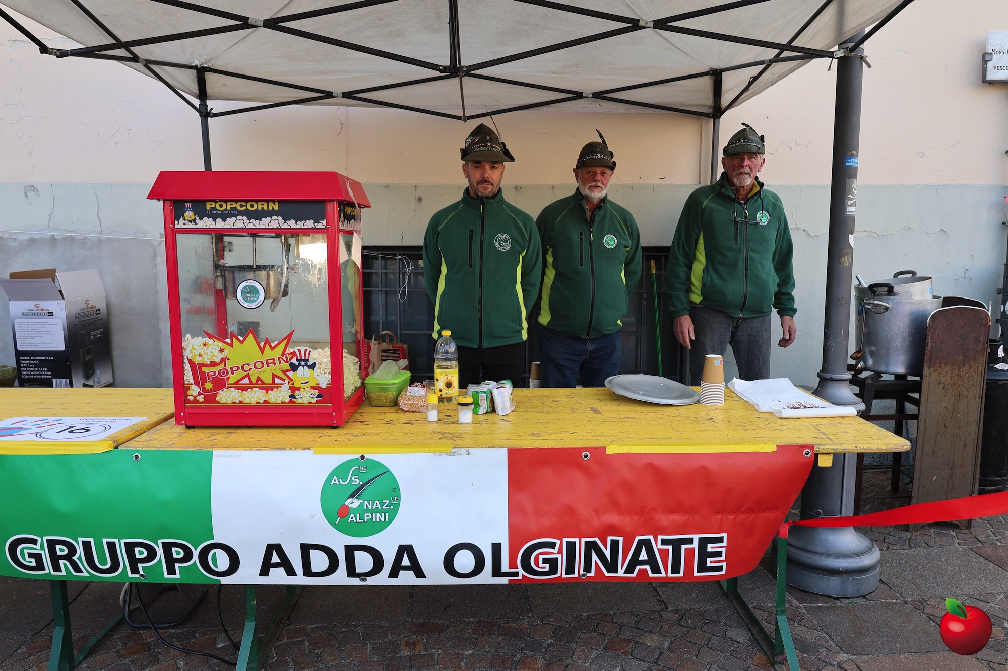 Olginate_strada_per_giocare2.jpg (865 KB)