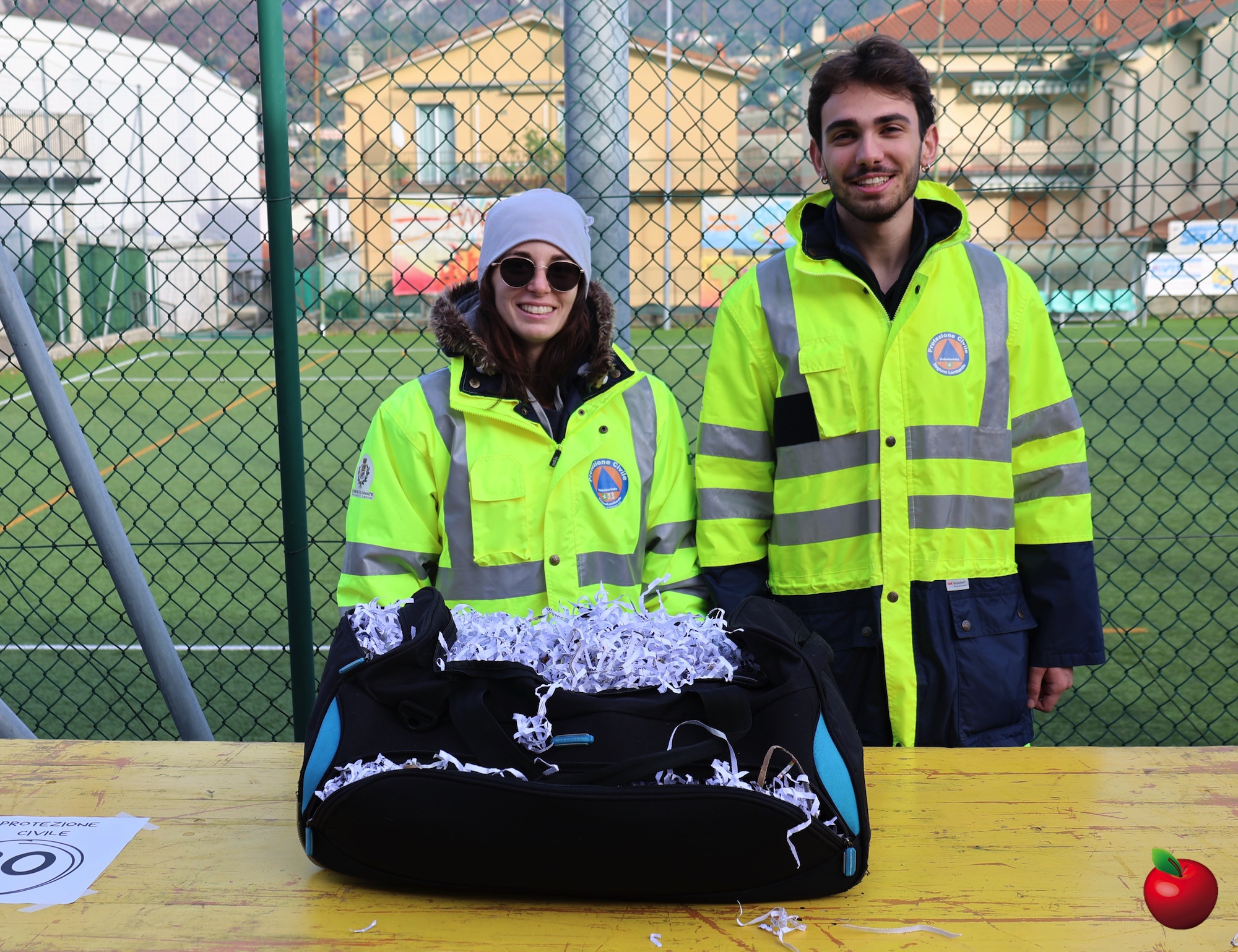 Olginate_strada_per_giocare24.jpg (1.00 MB)