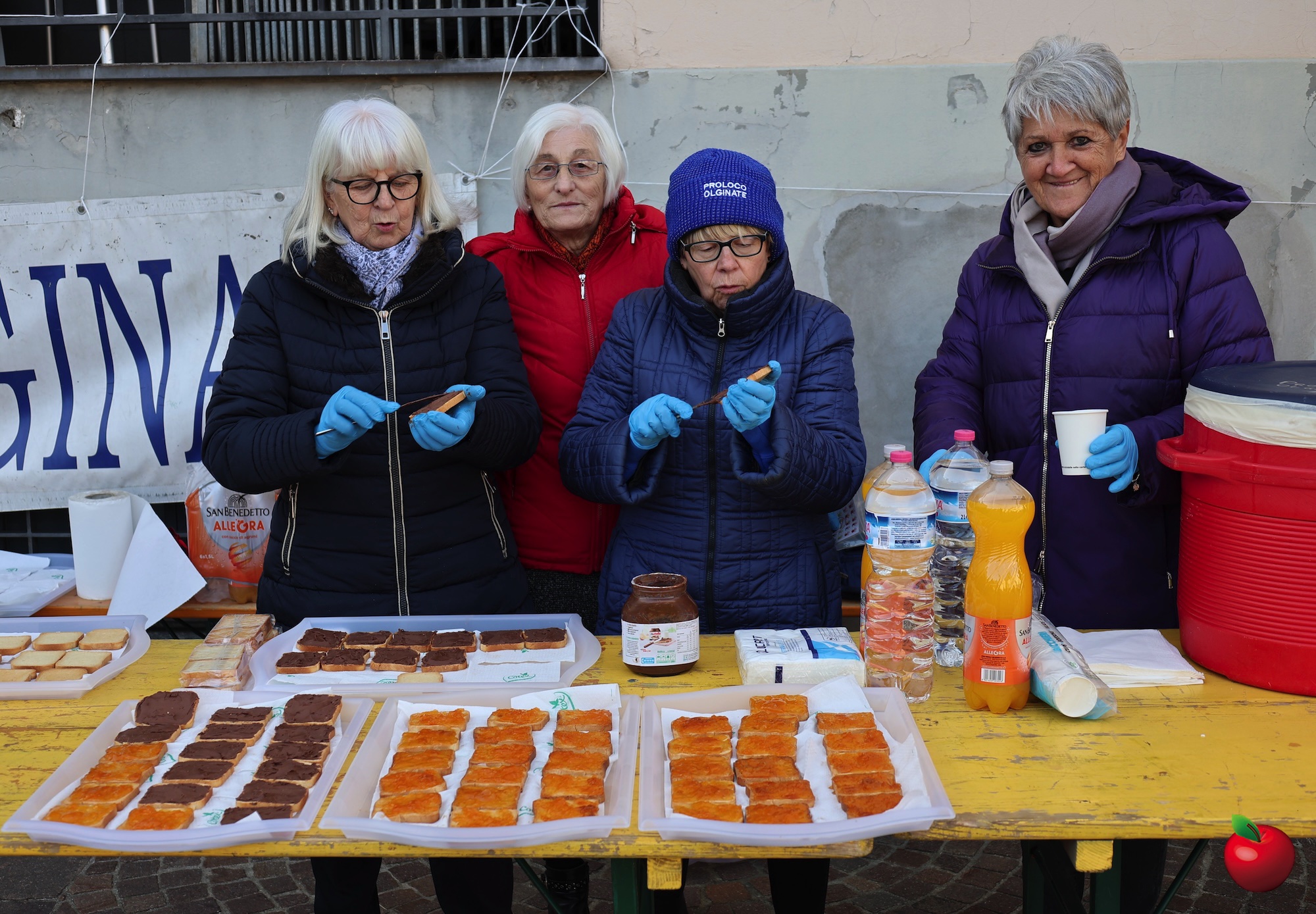 Olginate_strada_per_giocare5.jpg (848 KB)