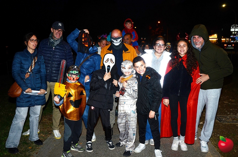 HALLOWEEN_32.jpg (377 KB)