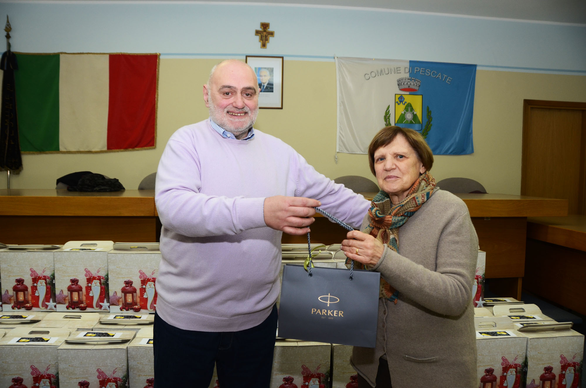 GIORNATA_DEL_RINGRAZIAMENTO_19.jpg (298 KB)