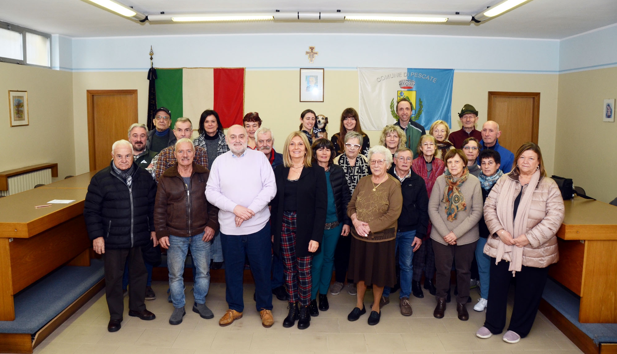 GIORNATA_DEL_RINGRAZIAMENTO_30.jpg (1006 KB)