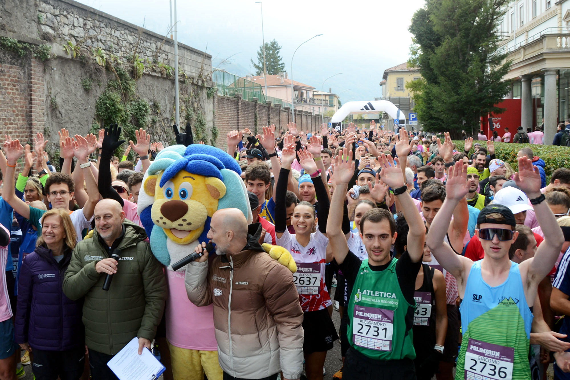 POLIMIRUN_31.jpg (481 KB)