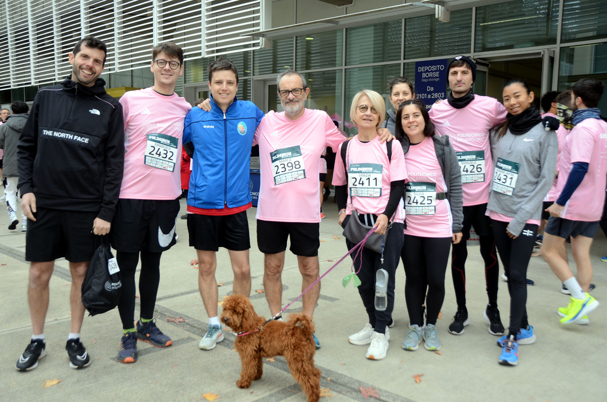 POLIMIRUN_4.jpg (418 KB)