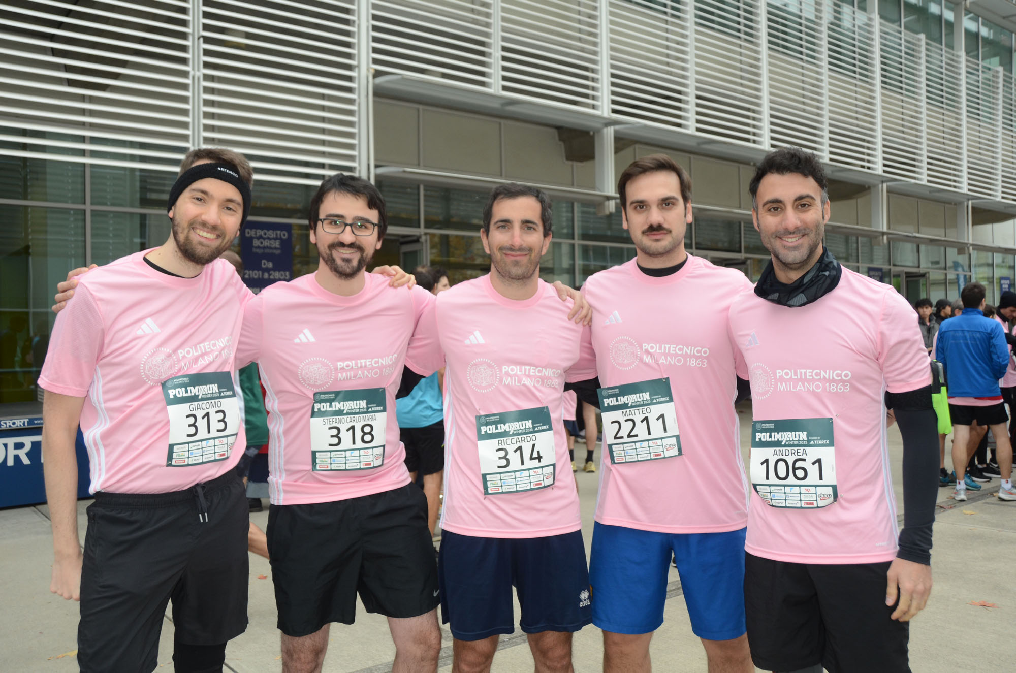 POLIMIRUN_5.jpg (373 KB)