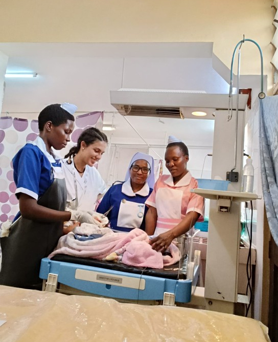 Uganda_2.jpg (192 KB)