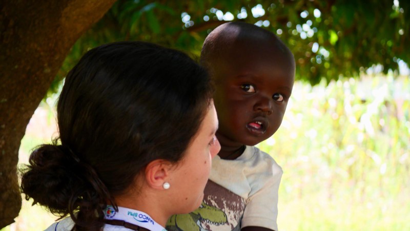 Uganda_6.jpg (63 KB)