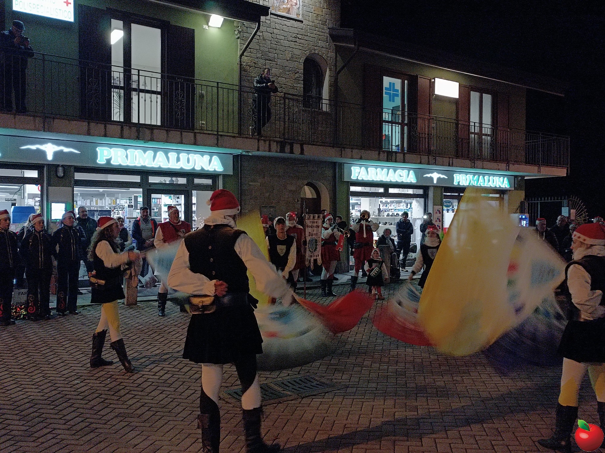 10PrimalAccAlb.jpg (1.07 MB)