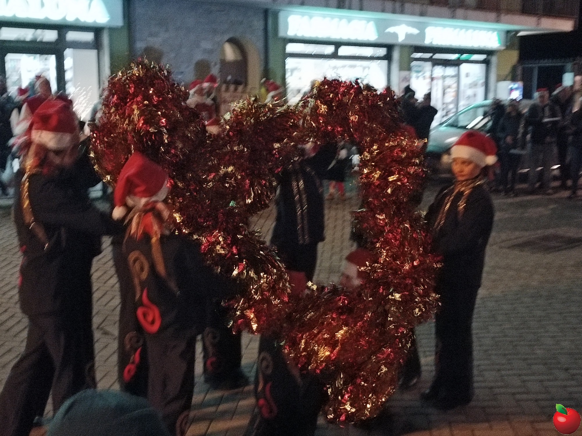 7PrimalAccAlb.jpg (863 KB)