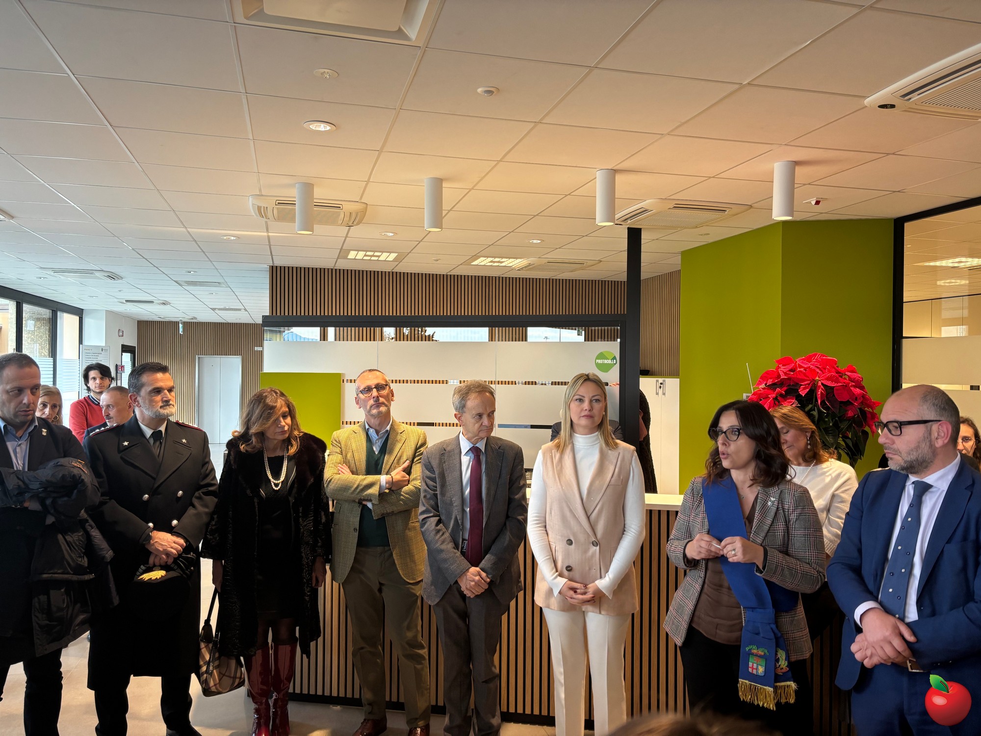 IMG_0029.jpg (572 KB)