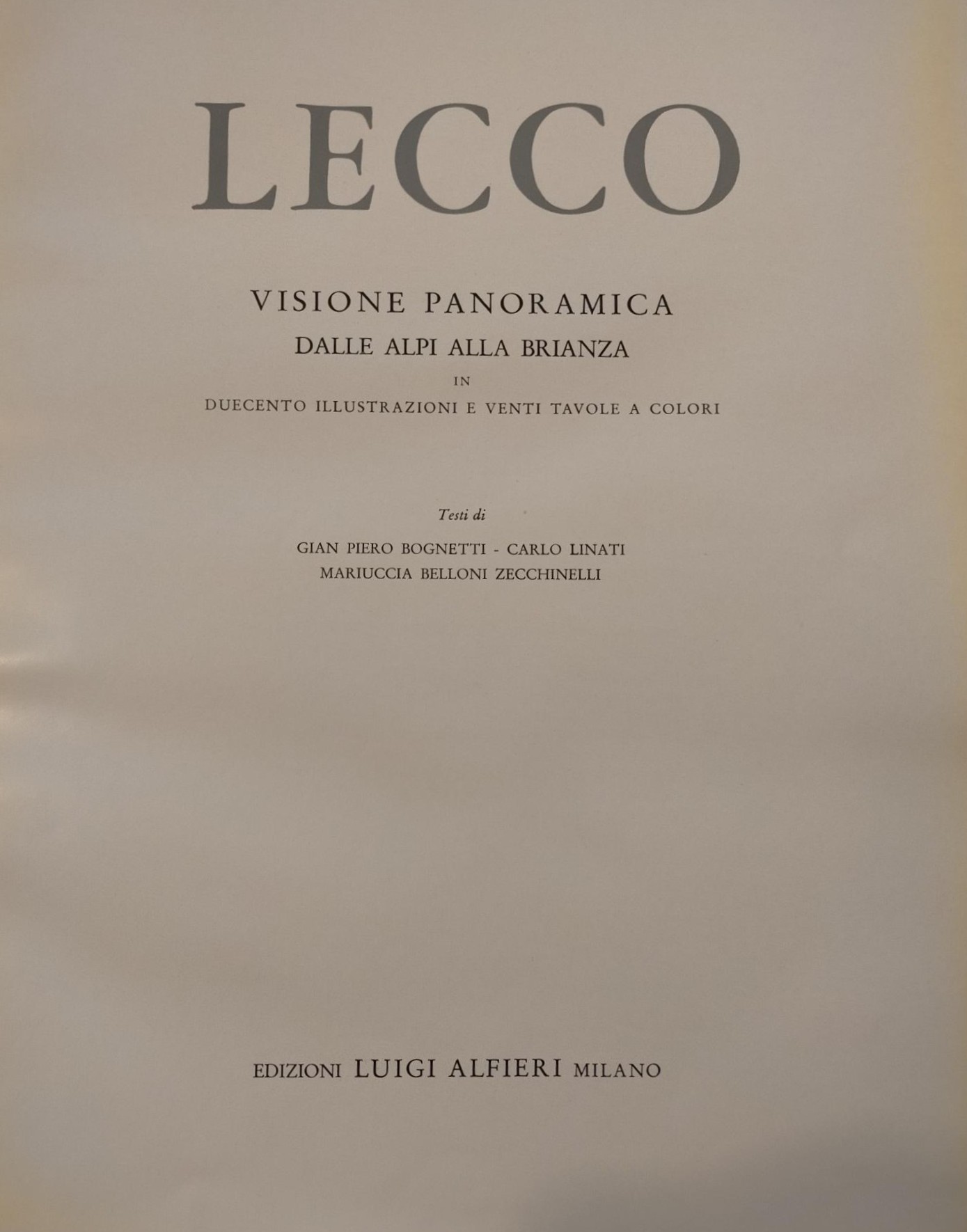 1959_01_copertina_LECCO___1_.jpg (209 KB)