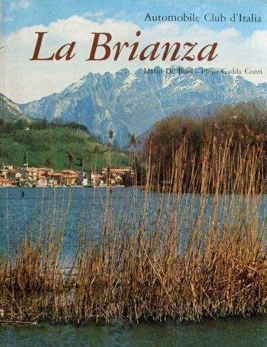 1966_01_copertina_BRIANZA_DE_BIASE.jpg (55 KB)