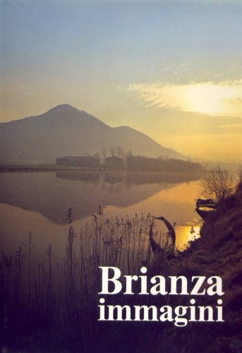 1977_01_copertina_BRIANZA_IMMAGINI.jpg (35 KB)