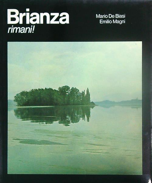 1977_02_copertina_BRIANZA_RIMANI.jpg (32 KB)