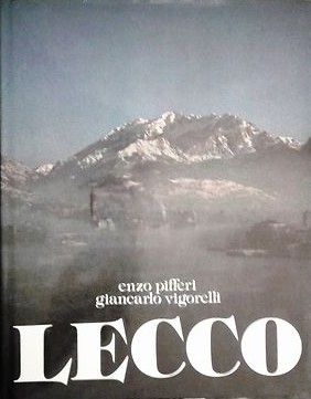 1978_01__copertina_LECCO_pifferi.jpg (24 KB)
