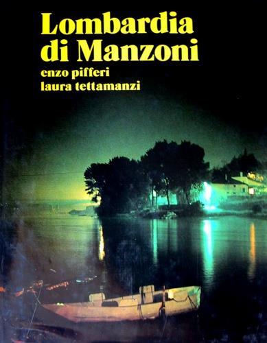 1978_02_copertina_LOMBARDIA_manzoniana_pifferi.jpg (30 KB)